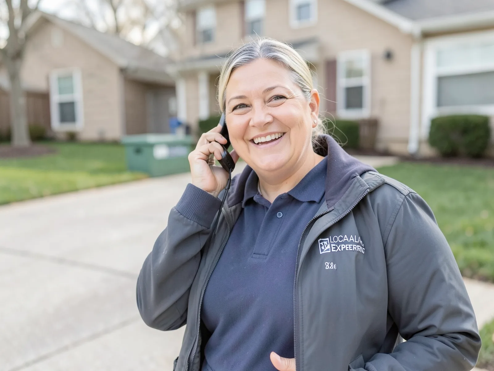 24/7 HVAC Repair & AC Replacement Darwin, MN FAQs